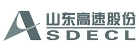 首頁(yè)插圖15 山東高速股份