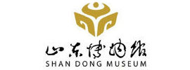 首頁(yè)插圖19 山東博物館